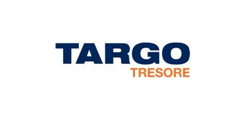 Targo Logo