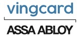 Assa Abloy Logo